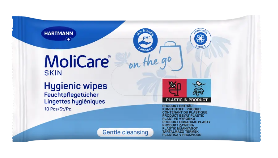 4667-3496784_molicare hygienicke ubrousky, 10 ks_1